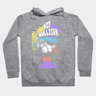 hot-mulligan-3- enable-all products Hoodie